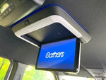 STEPWAGON e:HEV SPADA