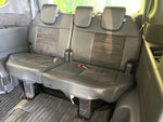 STEPWAGON e:HEV SPADA