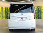 STEPWAGON e:HEV SPADA