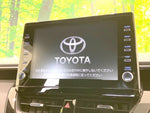 COROLLA TOURING HYBRID