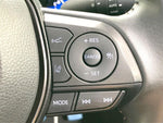 COROLLA TOURING HYBRID
