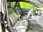 COROLLA TOURING HYBRID