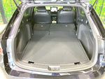 COROLLA TOURING HYBRID