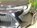COROLLA TOURING HYBRID