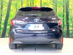 COROLLA TOURING HYBRID