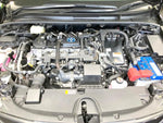 COROLLA TOURING HYBRID