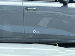 AUDI A5 Sedan