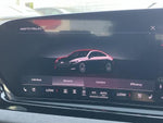 AUDI A5 Sedan