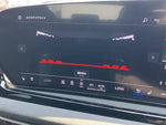 AUDI A5 Sedan