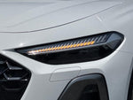 AUDI A5 Sedan