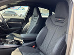 AUDI A5 Sedan