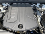 AUDI A5 Sedan