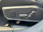 AUDI A5 Sedan