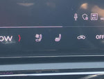 AUDI A5 Sedan