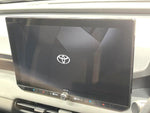 RAV4 HYBRID 4WD
