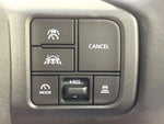 RAV4 HYBRID 4WD