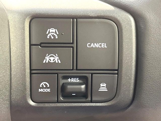 RAV4 HYBRID 4WD