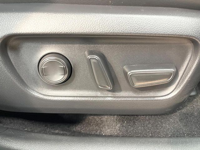 RAV4 HYBRID 4WD