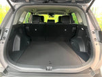 RAV4 HYBRID 4WD