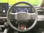 RAV4 HYBRID 4WD