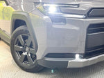 RAV4 HYBRID 4WD