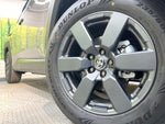 RAV4 HYBRID 4WD