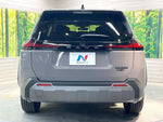 RAV4 HYBRID 4WD