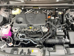 RAV4 HYBRID 4WD