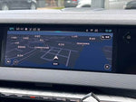 CITROEN DS4