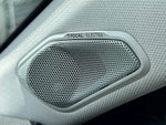 CITROEN DS4