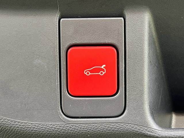 CITROEN DS4
