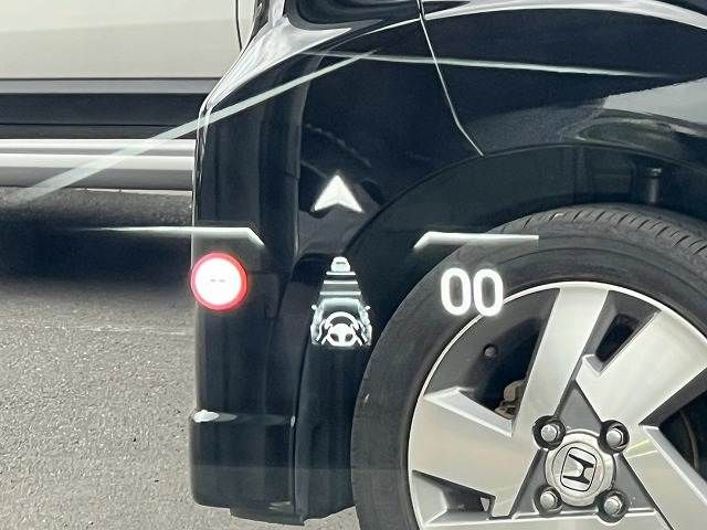 CITROEN DS4