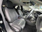 CITROEN DS4