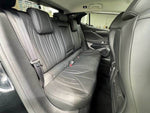 CITROEN DS4