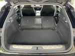 CITROEN DS4
