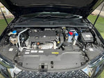 CITROEN DS4