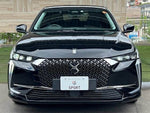 CITROEN DS4