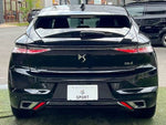 CITROEN DS4