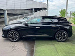 CITROEN DS4