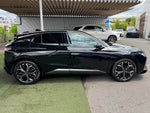CITROEN DS4