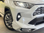 RAV4 4WD