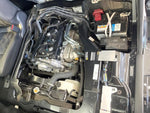 CARAVAN van 2WD