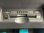 YARIS HYBRID