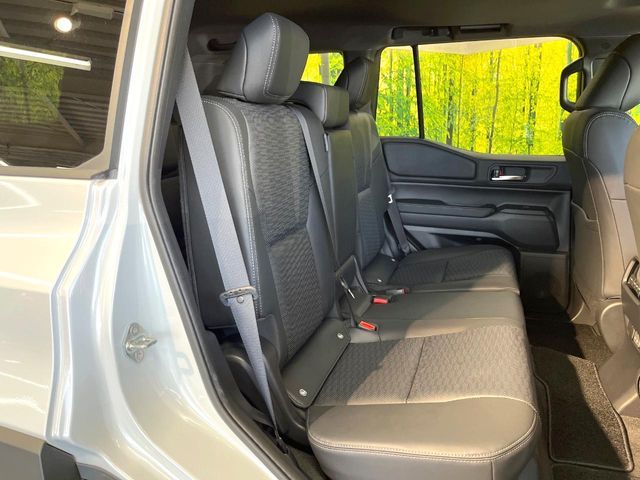LANDCRUISER 250