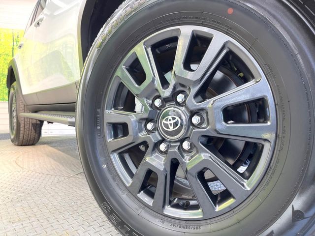 LANDCRUISER 250