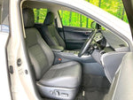 LEXUS NX300h