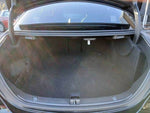 MERCEDES BENZ E class sedan