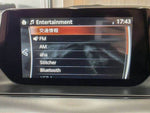 ATENZA sedan