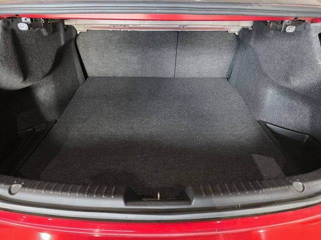 ATENZA sedan