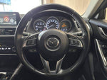 ATENZA sedan